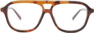 Gucci GG2216O 002 55 Produkt framifrån