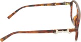 Gucci GG2216O 002 55 Produktsida