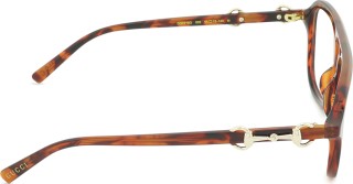 Gucci GG2216O 002 55 Produktsida