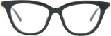 Gucci GG2218O 005 52 Produkt framifrån