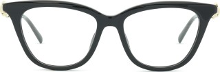 Gucci GG2218O 005 52 Produkt framifrån