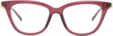 Gucci GG2218O 007 52 Produkt framifrån