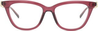 Gucci GG2218O 007 52 Produkt framifrån