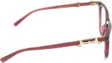 Gucci GG2218O 007 52 Produktsida