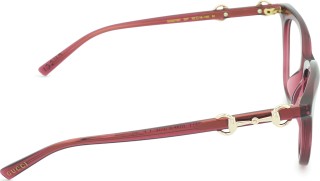 Gucci GG2218O 007 52 Produktsida