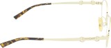 Gucci GG2221OK 001 53 Produktsida