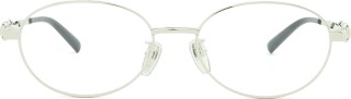 Gucci GG2221OK 002 53 Produkt framifrån