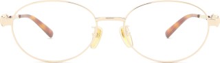 Gucci GG2221OK 003 53 Produkt framifrån