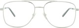 Gucci GG2223O 004 57 Produkt framifrån