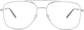 Gucci GG2223O 004 57 Produkt framifrån