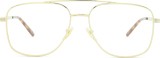 Gucci GG2223O 005 57 Produkt framifrån