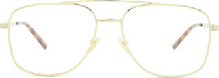 Gucci GG2223O 005 57 Produkt framifrån