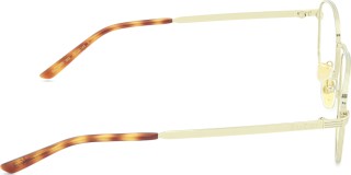 Gucci GG2224O 002 49 Produktsida