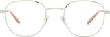 Gucci GG2224O 003 49 Produkt framifrån