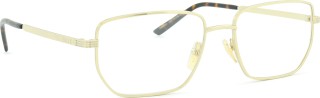Gucci GG2225O 005 57