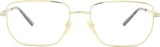 Gucci GG2225O 005 57 Produkt framifrån