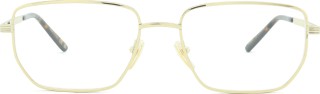 Gucci GG2225O 005 57 Produkt framifrån