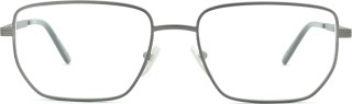Gucci GG2225O 006 57 Produkt framifrån