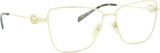 Gucci GG2226O 001 54