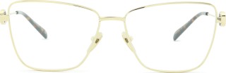 Gucci GG2226O 001 54