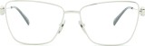 Gucci GG2226O 002 54 Produkt framifrån