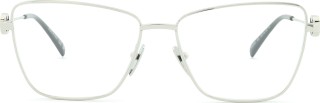 Gucci GG2226O 002 54 Produkt framifrån