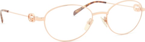 Gucci GG2227O 003 53