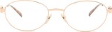 Gucci GG2227O 003 53 Produkt framifrån