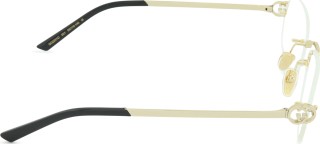 Gucci GG2231O 001 55 Produktsida
