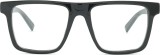 Gucci GG2236O 001 53 Produkt framifrån