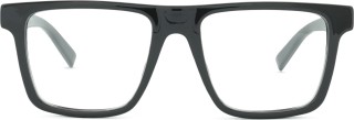 Gucci GG2236O 001 53 Produkt framifrån