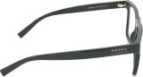 Gucci GG2236O 001 53 Produktsida