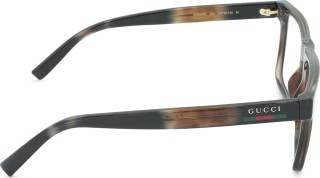 Gucci GG2236O 003 53 Produktsida