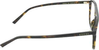 Gucci GG2237O 002 54 Produktsida