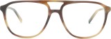 Gucci GG2237O 003 54 Produkt framifrån