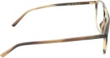 Gucci GG2237O 003 54 Produktsida