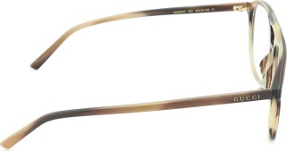 Gucci GG2237O 003 54 Produktsida