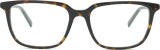Gucci GG2238O 002 53 Produkt framifrån