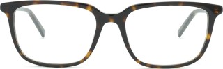 Gucci GG2238O 002 53 Produkt framifrån