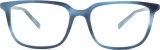 Gucci GG2238O 003 53 Produkt framifrån