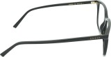 Gucci GG2238O 005 56 Produktsida