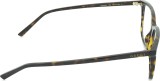 Gucci GG2238O 006 56 Produktsida