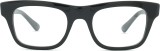 Gucci GG2244O 005 50 Produkt framifrån