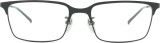 Gucci GG2245OL 002 54 Produkt framifrån