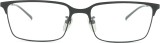 Gucci GG2245OL 005 57 Produkt framifrån