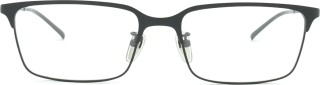 Gucci GG2245OL 005 57 Produkt framifrån