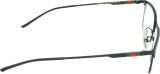 Gucci GG2245OL 005 57 Produktsida