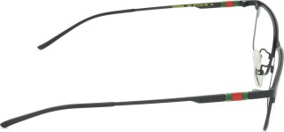 Gucci GG2245OL 005 57 Produktsida