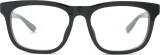Gucci GG2250OL 001 54 Produkt framifrån