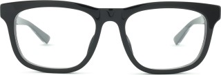 Gucci GG2250OL 001 54 Produkt framifrån